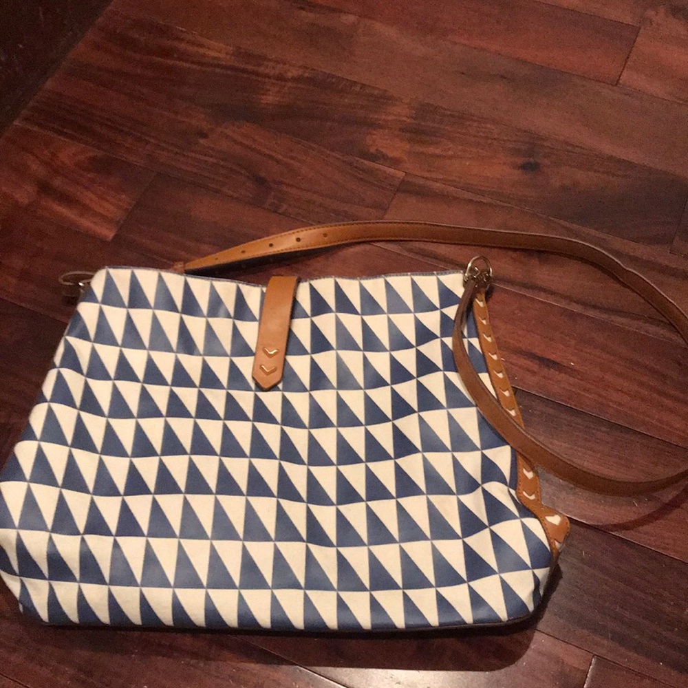 Stella & Dot Purse
